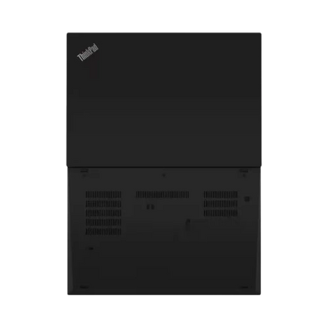 Lenovo ThinkPad P14s Gen 1 14" Laptop, Intel Core i7-10510U, NVIDIA Quadro P520, 8GB DDR4 RAM, 256GB SSD — Being Shipped