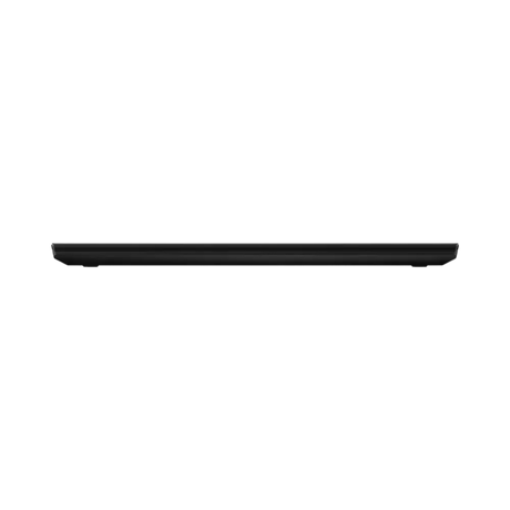 Lenovo ThinkPad P14s Gen 1 14" Laptop, Intel Core i7-10510U, NVIDIA Quadro P520, 8GB DDR4 RAM, 256GB SSD — Being Shipped