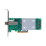 Lenovo 16Gb FC Single Port HBA FD Onl Fibre Channel Host Bus Adapter — Being Shipped