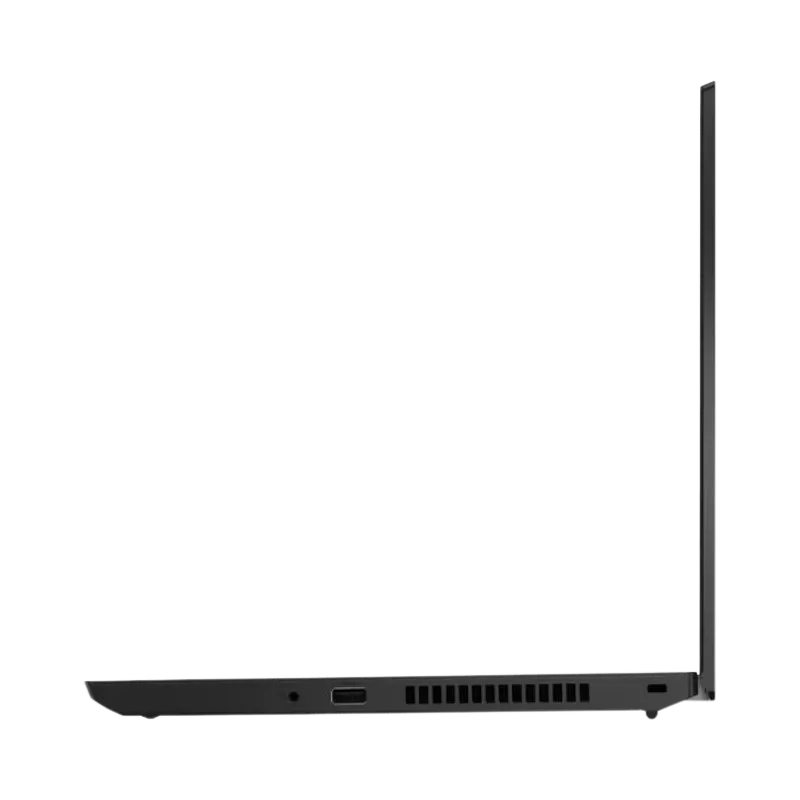 Lenovo ThinkPad L14 Gen 2 14" Notebook, Intel Core i5-1135G7, 8GB RAM, 256GB SSD — Being Shipped