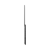Lenovo ThinkPad L14 Gen 2 14" Notebook, Intel Core i5-1135G7, 8GB RAM, 256GB SSD — Being Shipped