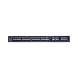 Lenovo RackSwitch G8332 Managed Layer 3 Rack Mountable Switch — Being Shipped