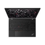 Lenovo ThinkPad P15v Gen 2 15.6" Mobile Workstation, Intel Core i7-11800H, NVIDIA Quadro T600, 16GB DDR4 RAM, 512GB SSD — Being Shipped