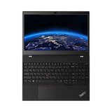 Lenovo ThinkPad P15v Gen 2 15.6" Mobile Workstation, Intel Core i7-11800H, NVIDIA Quadro T600, 16GB DDR4 RAM, 512GB SSD — Being Shipped