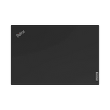 Lenovo ThinkPad P15v Gen 2 15.6" Mobile Workstation, Intel Core i7-11800H, NVIDIA Quadro T600, 16GB DDR4 RAM, 512GB SSD — Being Shipped