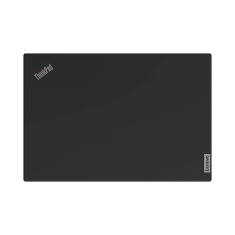 Lenovo ThinkPad P15v Gen 2 15.6" Mobile Workstation, Intel Core i7-11800H, NVIDIA Quadro T600, 16GB DDR4 RAM, 512GB SSD — Being Shipped