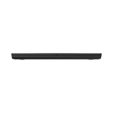 Lenovo ThinkPad P15v Gen 2 15.6" Mobile Workstation, Intel Core i7-11800H, NVIDIA Quadro T600, 16GB DDR4 RAM, 512GB SSD — Being Shipped