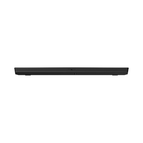 Lenovo ThinkPad P15v Gen 2 15.6" Mobile Workstation, Intel Core i7-11800H, NVIDIA Quadro T600, 16GB DDR4 RAM, 512GB SSD — Being Shipped