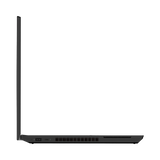 Lenovo ThinkPad P15v Gen 2 15.6" Mobile Workstation, Intel Core i7-11800H, NVIDIA Quadro T600, 16GB DDR4 RAM, 512GB SSD — Being Shipped