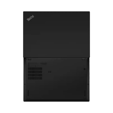 Lenovo ThinkPad X13 Gen 1 13.3" Notebook, AMD Ryzen 5 PRO 4650U, 8GB RAM, 256GB SSD — Being Shipped