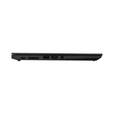 Lenovo ThinkPad X13 Gen 1 13.3" Notebook, AMD Ryzen 5 PRO 4650U, 8GB RAM, 256GB SSD — Being Shipped