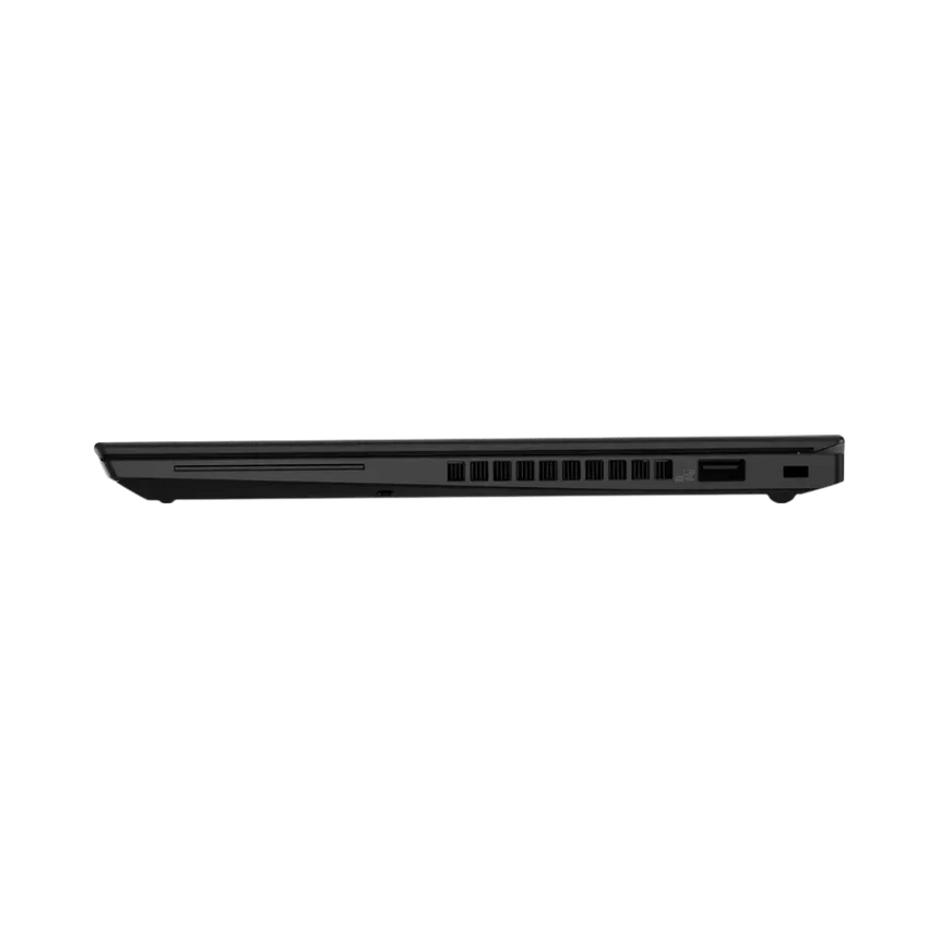 Lenovo ThinkPad X13 Gen 1 13.3" Notebook, AMD Ryzen 5 PRO 4650U, 8GB RAM, 256GB SSD — Being Shipped