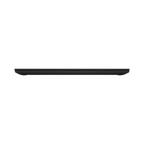 Lenovo ThinkPad X13 Gen 1 13.3" Notebook, AMD Ryzen 5 PRO 4650U, 8GB RAM, 256GB SSD — Being Shipped