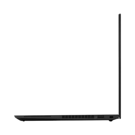 Lenovo ThinkPad X13 Gen 1 13.3" Notebook, AMD Ryzen 5 PRO 4650U, 8GB RAM, 256GB SSD — Being Shipped