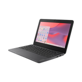 Lenovo 100e Chromebook Gen 4 11.6" Notebook, MediaTek Kompanio 528, 4GB RAM, 32GB eMMC — Being Shipped