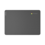Lenovo 100e Chromebook Gen 4 11.6" Notebook, MediaTek Kompanio 528, 4GB RAM, 32GB eMMC — Being Shipped