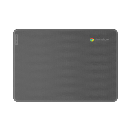 Lenovo 100e Chromebook Gen 4 11.6" Notebook, MediaTek Kompanio 528, 4GB RAM, 32GB eMMC — Being Shipped