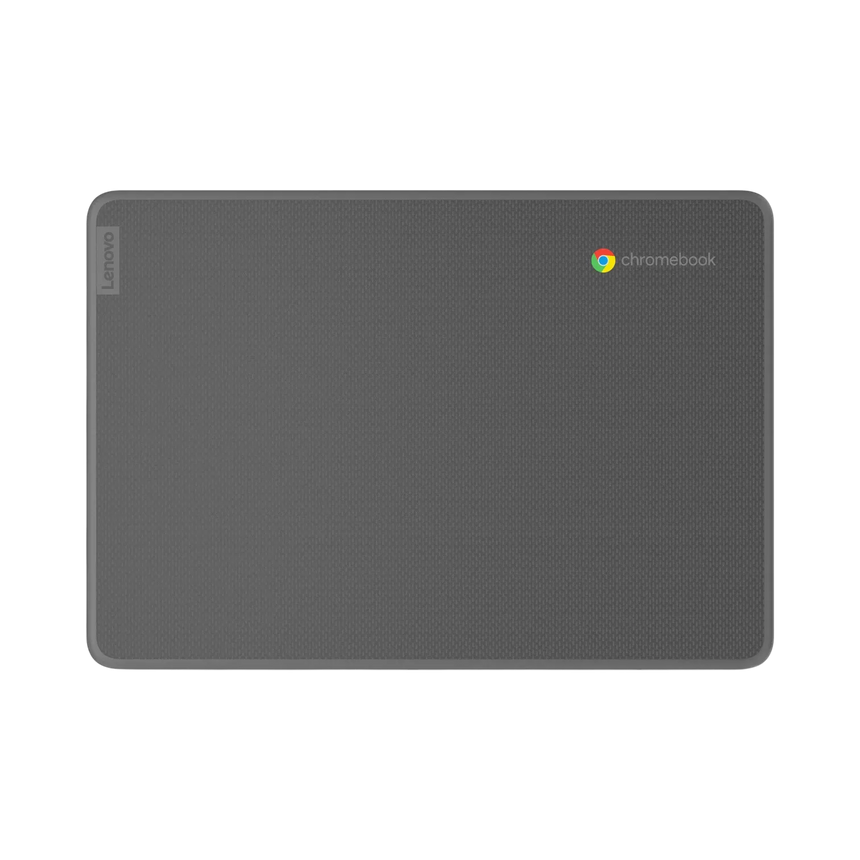 Lenovo 100e Chromebook Gen 4 11.6" Notebook, MediaTek Kompanio 528, 4GB RAM, 32GB eMMC — Being Shipped