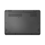 Lenovo 100e Chromebook Gen 4 11.6" Notebook, MediaTek Kompanio 528, 4GB RAM, 32GB eMMC — Being Shipped