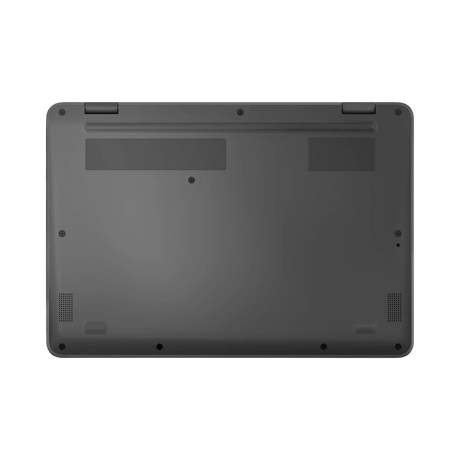 Lenovo 100e Chromebook Gen 4 11.6" Notebook, MediaTek Kompanio 528, 4GB RAM, 32GB eMMC — Being Shipped