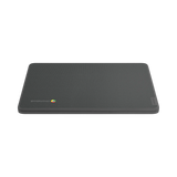 Lenovo 100e Chromebook Gen 4 11.6" Notebook, MediaTek Kompanio 528, 4GB RAM, 32GB eMMC — Being Shipped