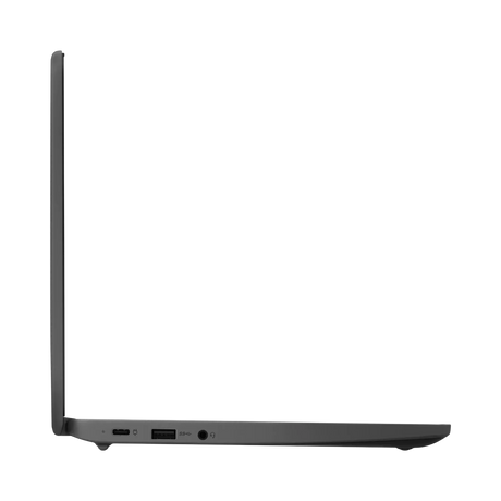 Lenovo 100e Chromebook Gen 4 11.6" Notebook, MediaTek Kompanio 528, 4GB RAM, 32GB eMMC — Being Shipped