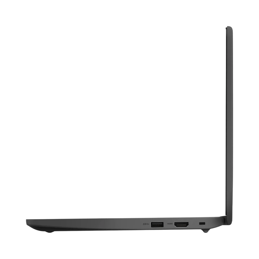 Lenovo 100e Chromebook Gen 4 11.6" Notebook, MediaTek Kompanio 528, 4GB RAM, 32GB eMMC — Being Shipped