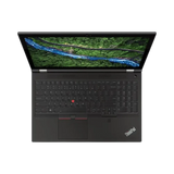 Lenovo ThinkPad T15g Gen 2 15.6" Laptop, Intel Core i7-11800H, NVIDIA RTX 3070, 32GB RAM, 1TB SSD — Being Shipped