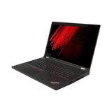 Lenovo ThinkPad T15g Gen 2 15.6" Laptop, Intel Core i7-11800H, NVIDIA RTX 3070, 32GB RAM, 1TB SSD — Being Shipped
