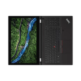Lenovo ThinkPad T15g Gen 2 15.6" Laptop, Intel Core i7-11800H, NVIDIA RTX 3070, 32GB RAM, 1TB SSD — Being Shipped