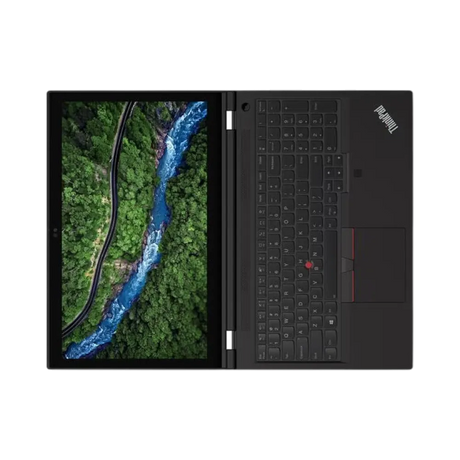 Lenovo ThinkPad T15g Gen 2 15.6" Laptop, Intel Core i7-11800H, NVIDIA RTX 3070, 32GB RAM, 1TB SSD — Being Shipped