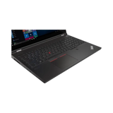 Lenovo ThinkPad T15g Gen 2 15.6" Laptop, Intel Core i7-11800H, NVIDIA RTX 3070, 32GB RAM, 1TB SSD — Being Shipped