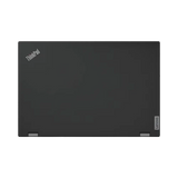 Lenovo ThinkPad T15g Gen 2 15.6" Laptop, Intel Core i7-11800H, NVIDIA RTX 3070, 32GB RAM, 1TB SSD — Being Shipped