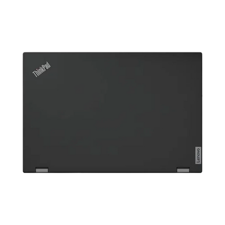 Lenovo ThinkPad T15g Gen 2 15.6" Laptop, Intel Core i7-11800H, NVIDIA RTX 3070, 32GB RAM, 1TB SSD — Being Shipped