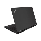 Lenovo ThinkPad T15g Gen 2 15.6" Laptop, Intel Core i7-11800H, NVIDIA RTX 3070, 32GB RAM, 1TB SSD — Being Shipped