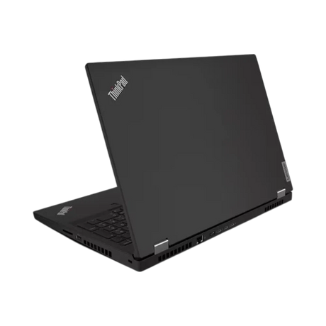 Lenovo ThinkPad T15g Gen 2 15.6" Laptop, Intel Core i7-11800H, NVIDIA RTX 3070, 32GB RAM, 1TB SSD — Being Shipped