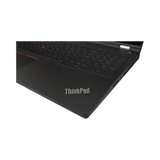 Lenovo ThinkPad T15g Gen 2 15.6" Laptop, Intel Core i7-11800H, NVIDIA RTX 3070, 32GB RAM, 1TB SSD — Being Shipped