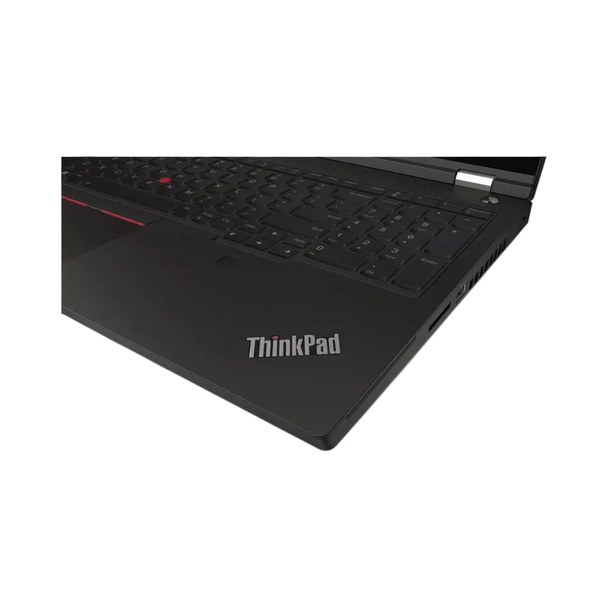 Lenovo ThinkPad T15g Gen 2 15.6" Laptop, Intel Core i7-11800H, NVIDIA RTX 3070, 32GB RAM, 1TB SSD — Being Shipped