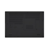 Lenovo ThinkPad T15g Gen 2 15.6" Laptop, Intel Core i7-11800H, NVIDIA RTX 3070, 32GB RAM, 1TB SSD — Being Shipped