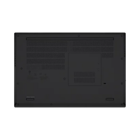 Lenovo ThinkPad T15g Gen 2 15.6" Laptop, Intel Core i7-11800H, NVIDIA RTX 3070, 32GB RAM, 1TB SSD — Being Shipped