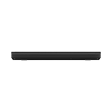 Lenovo ThinkPad T15g Gen 2 15.6" Laptop, Intel Core i7-11800H, NVIDIA RTX 3070, 32GB RAM, 1TB SSD — Being Shipped
