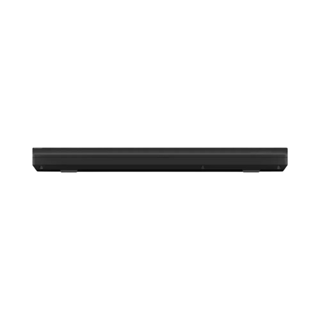 Lenovo ThinkPad T15g Gen 2 15.6" Laptop, Intel Core i7-11800H, NVIDIA RTX 3070, 32GB RAM, 1TB SSD — Being Shipped