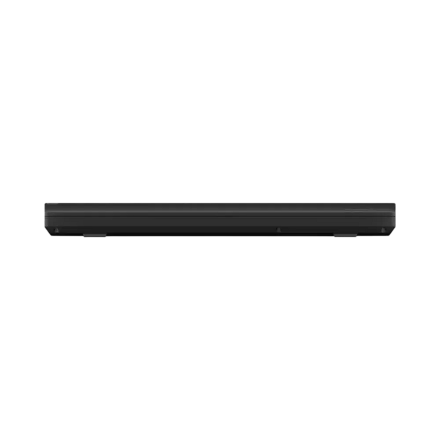 Lenovo ThinkPad T15g Gen 2 15.6" Laptop, Intel Core i7-11800H, NVIDIA RTX 3070, 32GB RAM, 1TB SSD — Being Shipped