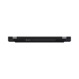 Lenovo ThinkPad T15g Gen 2 15.6" Laptop, Intel Core i7-11800H, NVIDIA RTX 3070, 32GB RAM, 1TB SSD — Being Shipped
