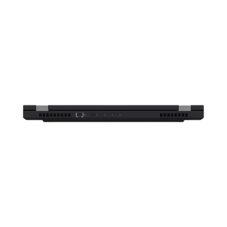 Lenovo ThinkPad T15g Gen 2 15.6" Laptop, Intel Core i7-11800H, NVIDIA RTX 3070, 32GB RAM, 1TB SSD — Being Shipped