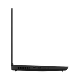 Lenovo ThinkPad T15g Gen 2 15.6" Laptop, Intel Core i7-11800H, NVIDIA RTX 3070, 32GB RAM, 1TB SSD — Being Shipped