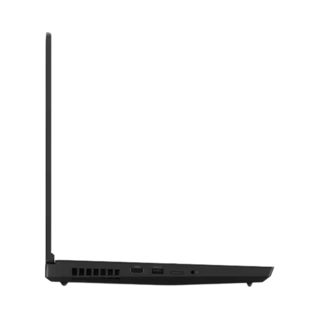 Lenovo ThinkPad T15g Gen 2 15.6" Laptop, Intel Core i7-11800H, NVIDIA RTX 3070, 32GB RAM, 1TB SSD — Being Shipped