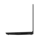 Lenovo ThinkPad T15g Gen 2 15.6" Laptop, Intel Core i7-11800H, NVIDIA RTX 3070, 32GB RAM, 1TB SSD — Being Shipped