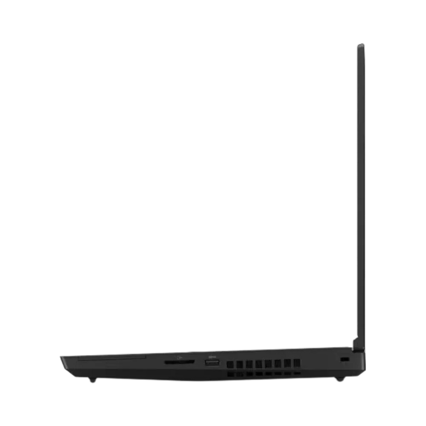 Lenovo ThinkPad T15g Gen 2 15.6" Laptop, Intel Core i7-11800H, NVIDIA RTX 3070, 32GB RAM, 1TB SSD — Being Shipped