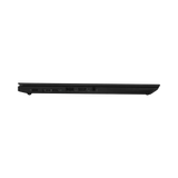 Lenovo ThinkPad T14s Gen 1 14" Touchscreen Notebook, Intel Core i5-10310U, 8GB RAM, 256GB SSD — Being Shipped